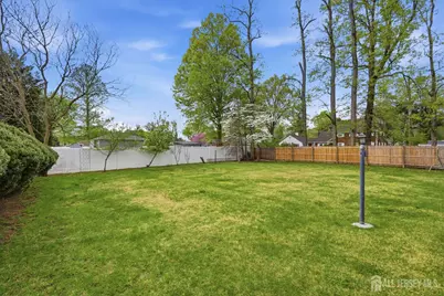 1400 Field Avenue, South Plainfield, NJ 07080 - Photo 26