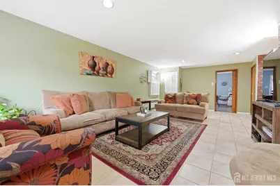 1400 Field Avenue, South Plainfield, NJ 07080 - Photo 6