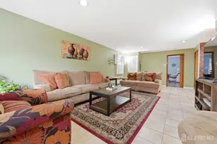 1400 Field Ave, South Plainfield, NJ 07080 - Photo 6