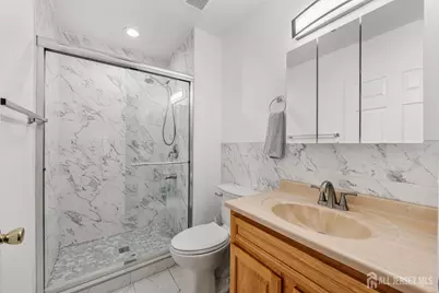 217 Vasser Drive, Piscataway Township, NJ 08854 - Photo 12