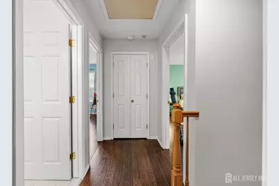 217 Vasser Drive, Piscataway Township, NJ 08854 - Photo 18