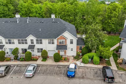 217 Vasser Drive, Piscataway Township, NJ 08854 - Photo 28