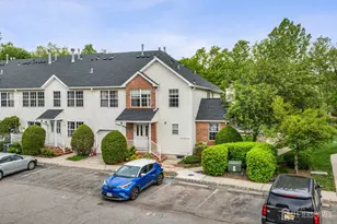 217 Vasser Dr, Piscataway Township, NJ 08854 - Photo 28
