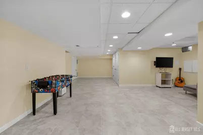217 Vasser Drive, Piscataway Township, NJ 08854 - Photo 20
