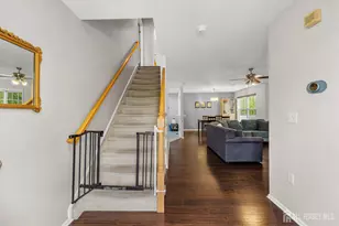 217 Vasser Dr, Piscataway Township, NJ 08854 - Photo 24