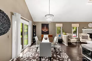 45 Ditmars Cir, Hillsborough Township, NJ 08844 - Photo 6