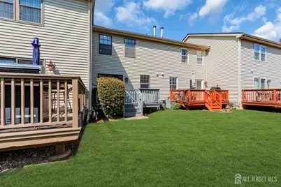53 Heritage Lane, Fords, NJ 08863 - Photo 32