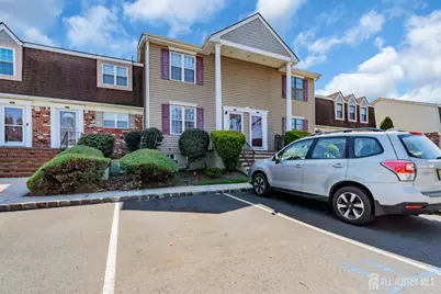 53 Heritage Lane, Fords, NJ 08863 - Photo 4