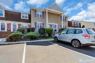 53 Heritage Lane, Fords, NJ 08863 - Photo 4