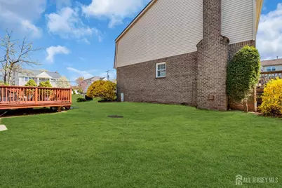 53 Heritage Lane, Fords, NJ 08863 - Photo 34