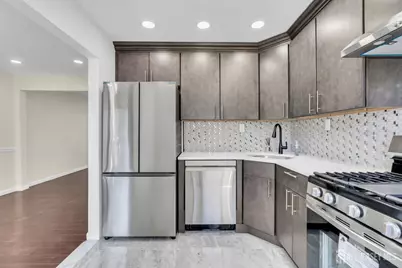 53 Heritage Lane, Fords, NJ 08863 - Photo 16