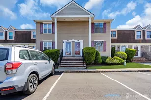 53 Heritage Ln, Fords, NJ 08863 - Photo 1