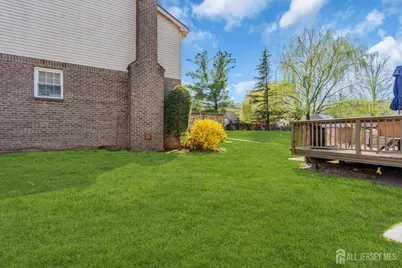 53 Heritage Lane, Fords, NJ 08863 - Photo 34