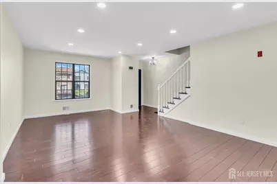 53 Heritage Lane, Fords, NJ 08863 - Photo 8