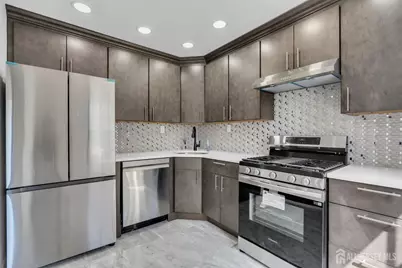 53 Heritage Lane, Fords, NJ 08863 - Photo 14