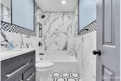 53 Heritage Lane, Fords, NJ 08863 - Photo 26