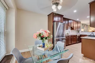 138 Oakmont Ct, Edison, NJ 08820 - Photo 16