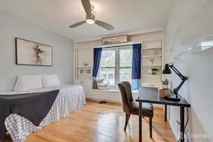 138 Oakmont Ct, Edison, NJ 08820 - Photo 26