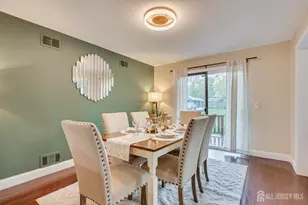 138 Oakmont Ct, Edison, NJ 08820 - Photo 12