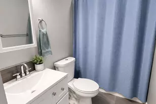 11 Beechwood Ave, Keansburg, NJ 07734 - Photo 10