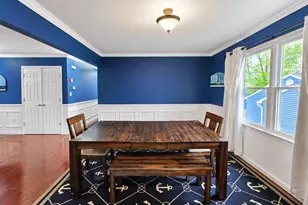 11 Beechwood Ave, Keansburg, NJ 07734 - Photo 6