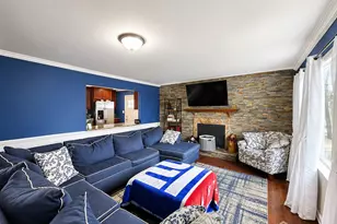 11 Beechwood Ave, Keansburg, NJ 07734 - Photo 8