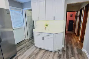 19 E 2nd St, Port Reading, NJ 07064 - Photo 8