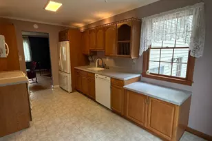 [Address not provided], South River, NJ 08882 - Photo 16