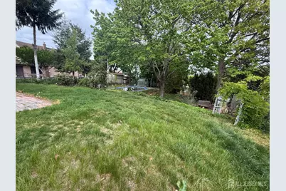 [Address not provided], South River, NJ 08882 - Photo 6