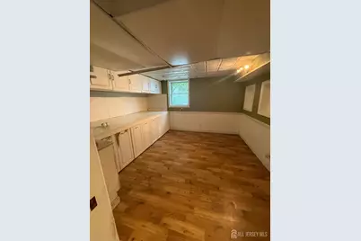 [Address not provided], South River, NJ 08882 - Photo 24
