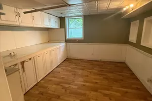 [Address not provided], South River, NJ 08882 - Photo 24