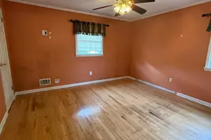 [Address not provided], South River, NJ 08882 - Photo 22