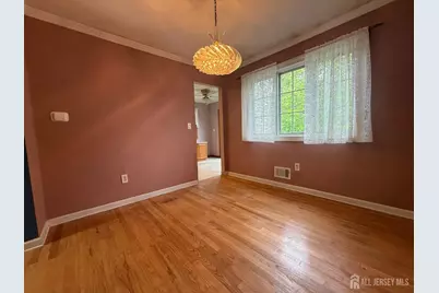 [Address not provided], South River, NJ 08882 - Photo 14