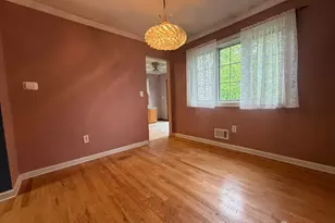 [Address not provided], South River, NJ 08882 - Photo 14