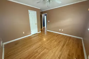 [Address not provided], South River, NJ 08882 - Photo 20