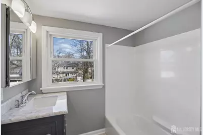44 Colonia Place, Middlesex, NJ 07067 - Photo 22
