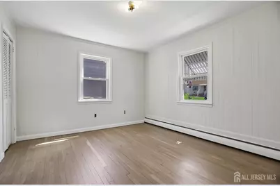 44 Colonia Place, Middlesex, NJ 07067 - Photo 16