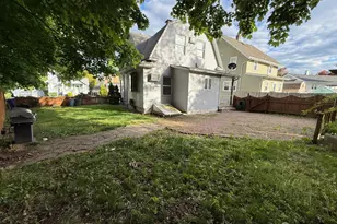 9 Palm Pl, South River, NJ 08882 - Photo 6