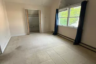 9 Palm Pl, South River, NJ 08882 - Photo 14