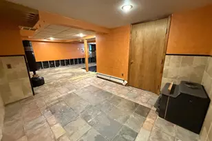 9 Palm Pl, South River, NJ 08882 - Photo 12