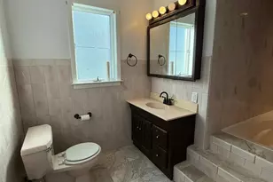 9 Palm Pl, South River, NJ 08882 - Photo 18