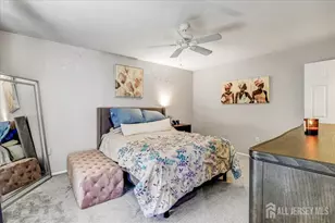 19 W Byrnes Ln, Sayreville, NJ 08872 - Photo 14