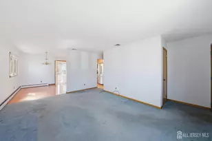 246 E Henry Pl E, Iselin, NJ 08830 - Photo 10