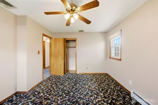 246 E Henry Pl E, Iselin, NJ 08830 - Photo 18