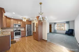 246 E Henry Pl E, Iselin, NJ 08830 - Photo 6