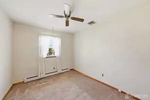 246 E Henry Pl E, Iselin, NJ 08830 - Photo 16