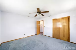 246 E Henry Pl E, Iselin, NJ 08830 - Photo 14