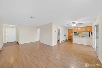 487-A Grandin Road, Monroe Township, NJ 08831 - Photo 4