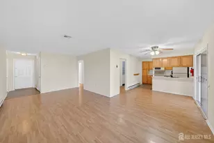 487A Grandin Rd, Monroe Township, NJ 08831 - Photo 4