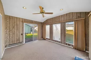 487A Grandin Rd, Monroe Township, NJ 08831 - Photo 8